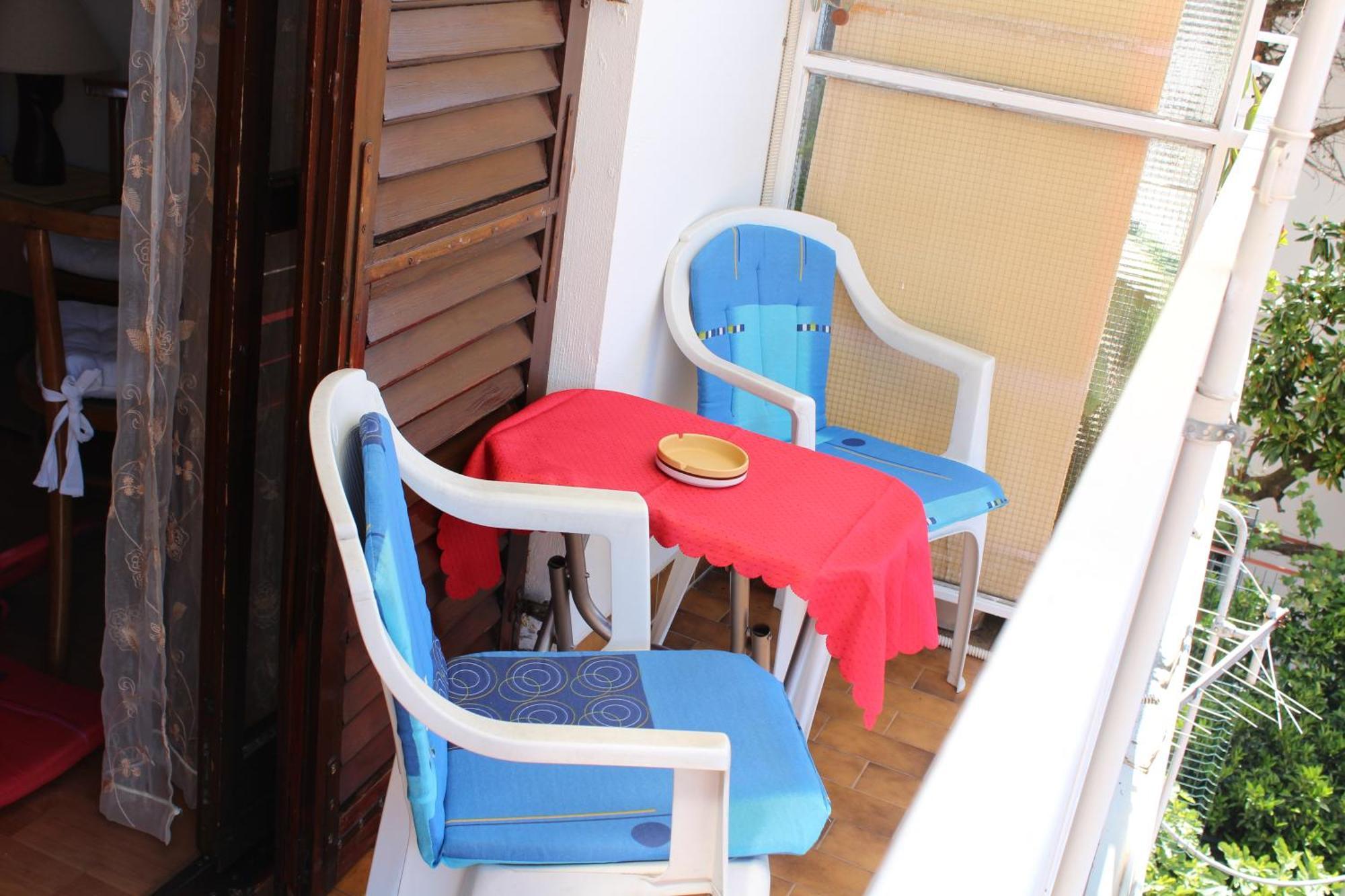 הרצג-נובי Guest House Tomanovic חדר תמונה